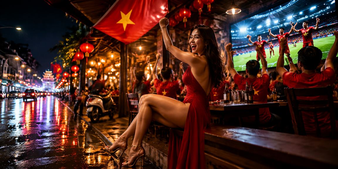 Người dùng Hà Nội tra cứu FAQ casino trực tuyến trên điện thoại