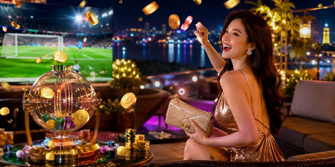 Người dùng Việt Nam tìm hiểu chính sách bảo mật dữ liệu trên nền tảng trực tuyến