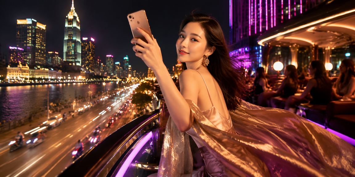Giao diện cá cược casino Việt Nam hiển thị danh mục game và thông tin ưu đãi nổi bật