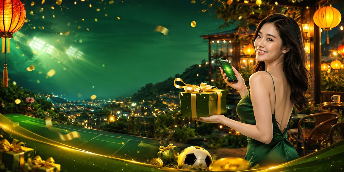 Người dùng Việt Nam truy cập trang hỗ trợ xosomientrung trên điện thoại