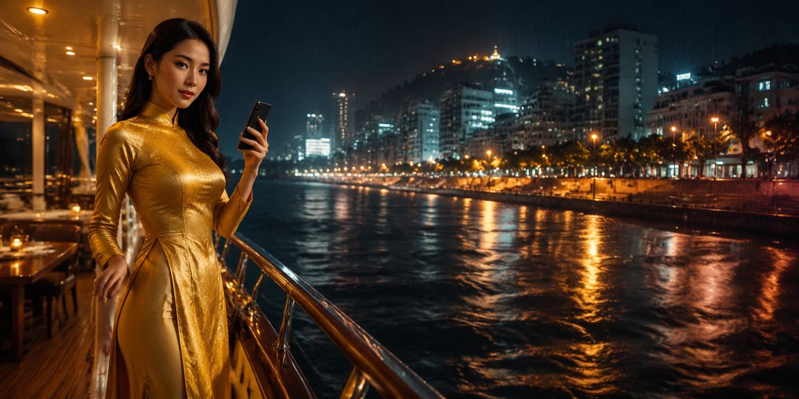 Người chơi Việt Nam tận hưởng giải trí trực tuyến có trách nhiệm tại Vũng Tàu